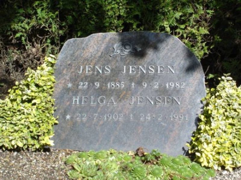 Jens Jensen.jpg